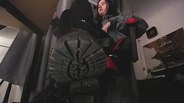 MasyaGoddess