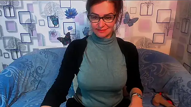 Milfsexy - finger asshole dildo ass