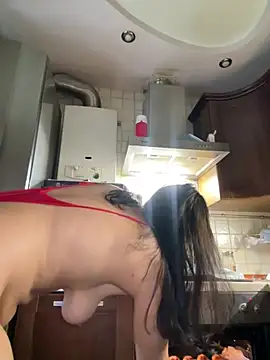دردشة space_stacy الجنسية المباشرة