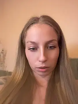 Mrs_Mr_007 - Play with pussy