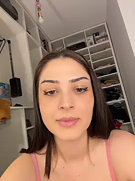 Lexi_Storm's Live XXX Chat