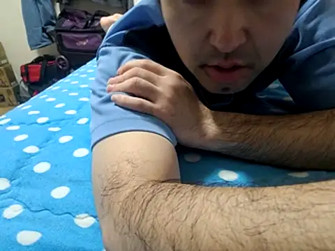 Chat XXX en directo de bch1045