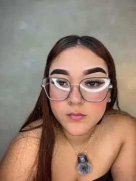 Tiny_Gray - full nude and dance sexy