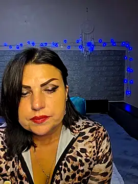 Chat +18 de kataleya94 ao vivo