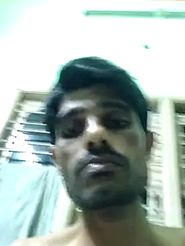 Hot_Hot_Boy Chat XXX in diretta