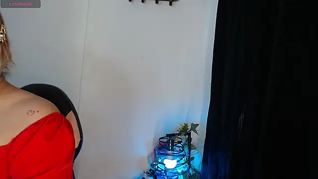 alexiarusso_'s Live XXX Chat