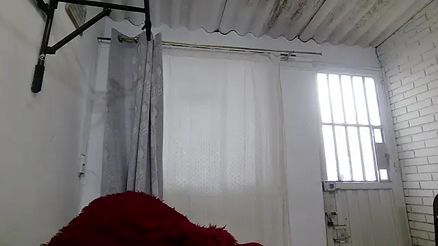 JBond007BBC Live XXX Chat