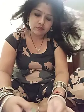 Heyy_Anshi - Show Pussy With Fingringss