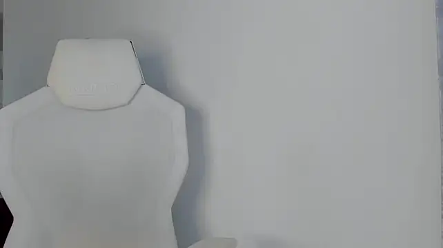 AudreyyKim's Live XXX Chat