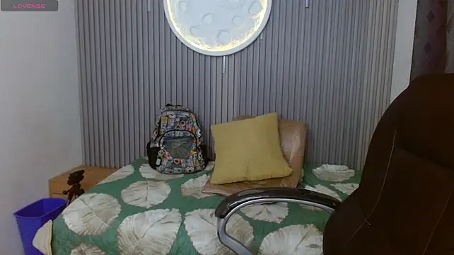 Julian_Smith21 webcam show