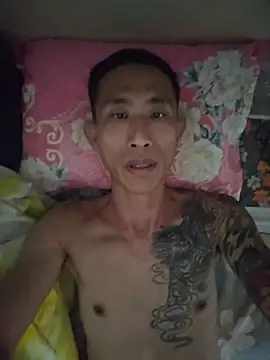 Živý XXX chat wx369369