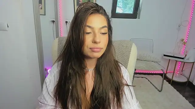 zoey_boobies – Live XXX-chat