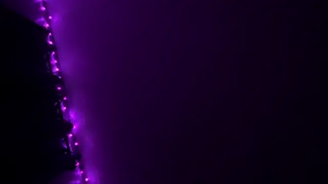 allen9469 webcam show