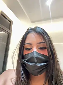Ahlam7578 - 5000