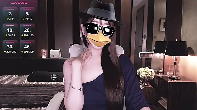 Aurora__77 Chat XXX live