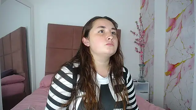 Živý XXX chat Vic_Taylor