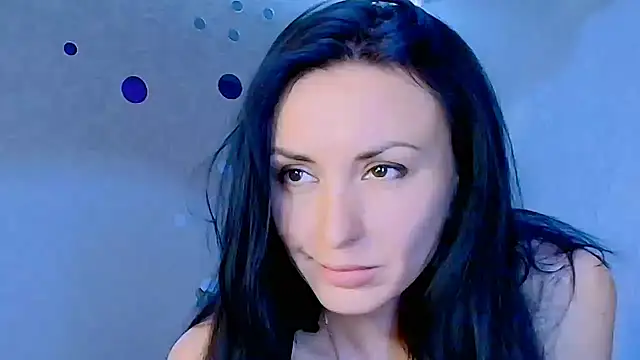 Chat +18 de Siaconna ao vivo