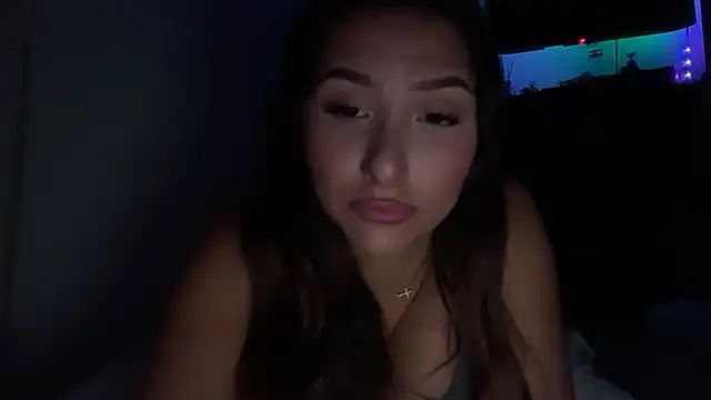 Lustfulsmiles - booty tease