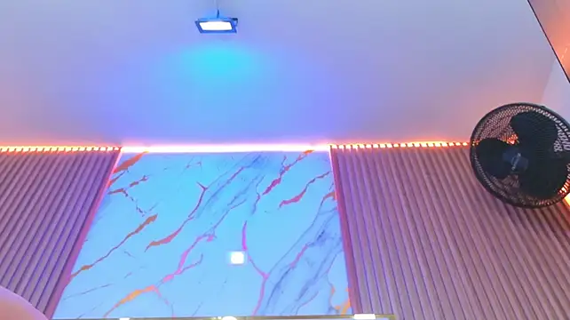 Paola_rodriguez - Fuck me hard squirts in your mouth