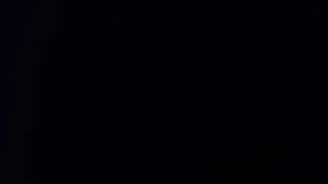 heiss1958 即時 XXX 聊天