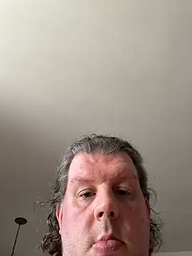 Živý XXX chat Stephanie1984