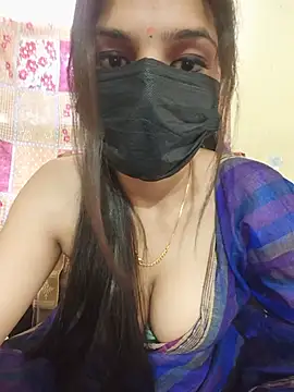 Bhabhi_ki_nanad - Ass
