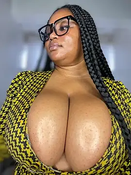 EliteSoraya - Dildo fuck + Squirt💦💦