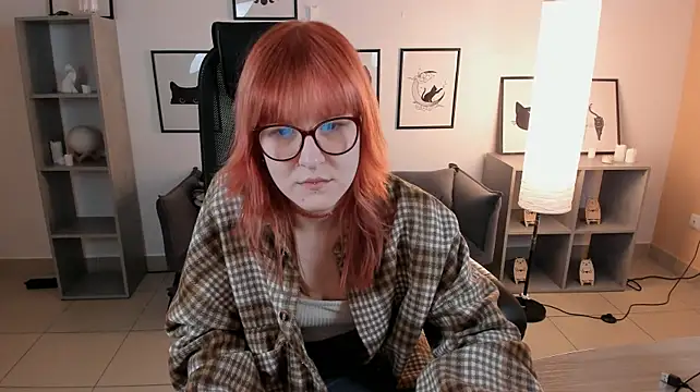 Chat +18 de lanafitch ao vivo