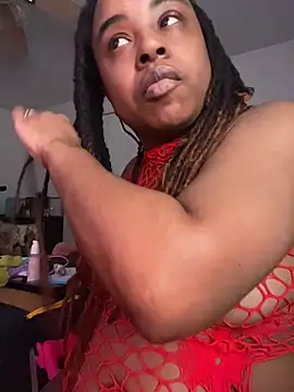 reecieofficial's Live XXX Chat