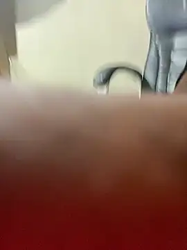AlejoKhalifa_のライブXXXチャット
