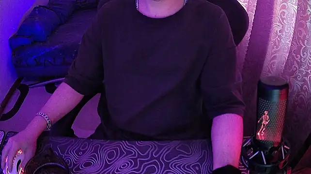 Chat XXX Live fame_bc