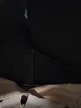 Pink_Mushroom_ 라이브 XXX 채팅
