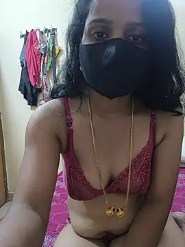 cloudpush599 Live XXX-Chat
