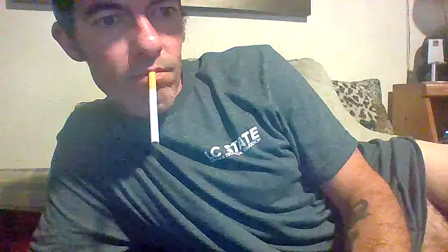 theboobietrap webcam show