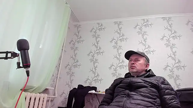 SanFrantsisko Chat XXX in diretta