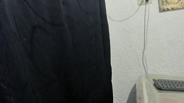 Naniis_wish - 💦💦squirt🥵💦+ 340 sc control 😖