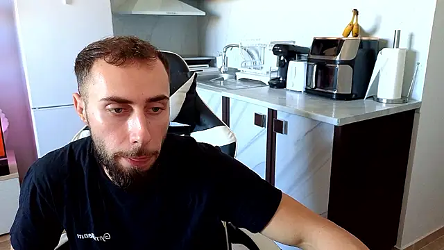 RyanStorm_ Chat XXX live