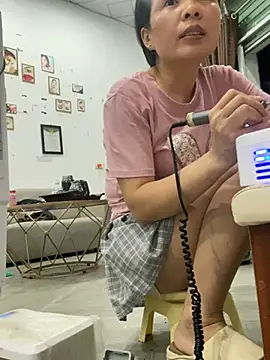 Ivy_Trix2