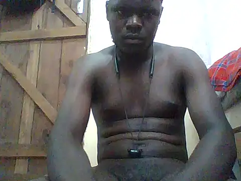 Taller_dark's Live XXX Chat