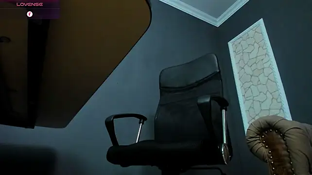 BrianHunts Live XXX-Chat