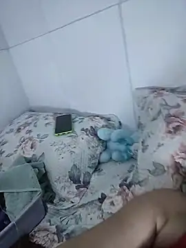 Fetichista23 - Compra cama