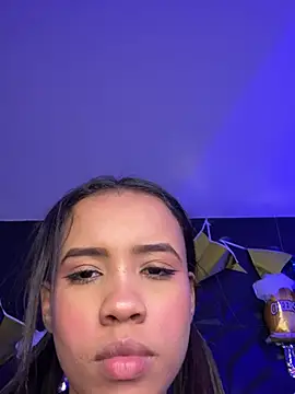 Samiacooper25 - Ride dildo+ Oil