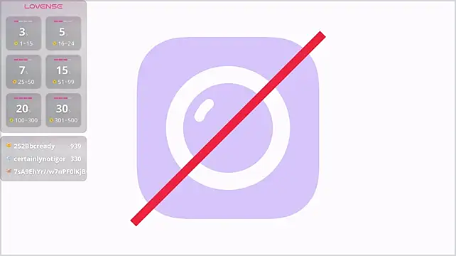 LaylaCruzRose - squirt+ anal