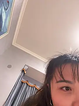 Saofu520 - 看奶子