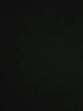Popzbo Live XXX-Chat
