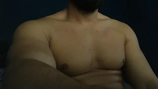 alex_blu Live XXX-Chat