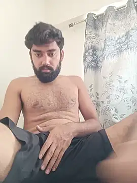 dhruvplayboy Webcam Show