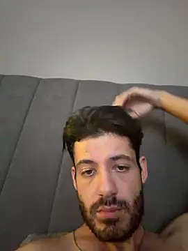 Chat XXX Live massimobellini