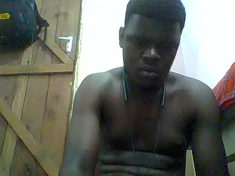 Taller_dark live XXX chat
