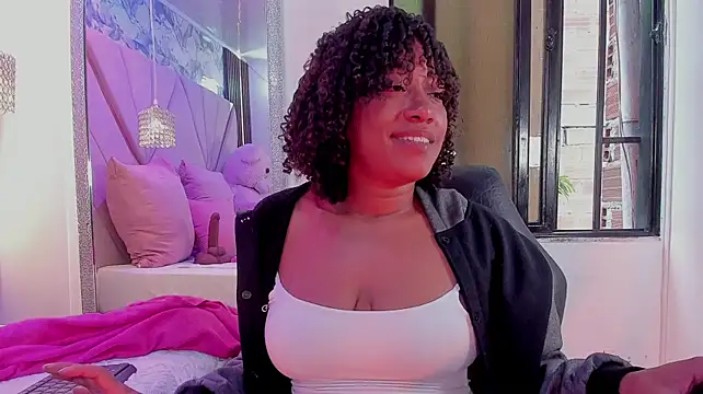 Mia_rouxx1 - 💥 Hot Boobsjob + Oil 💥